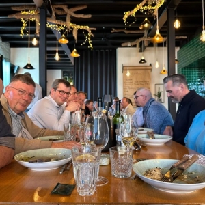 b1c327c2-c4f5-4fbf-afcd-1d283fde436a