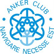 Ankerclub Kanaal Gent - Terneuzen